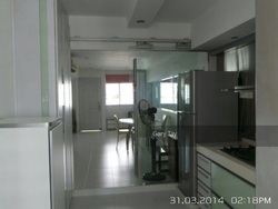 Blk 17 Hougang Avenue 3 (Hougang), HDB 3 Rooms #164400632